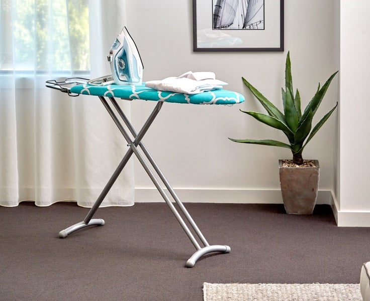 Westinghouse Ironing Board Carousel 2