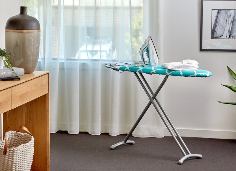 Westinghouse Ironing Board Carousel 5