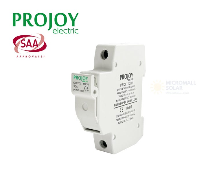 300W RV Package with EPEVER 30A MPPT Controller Carousel 10