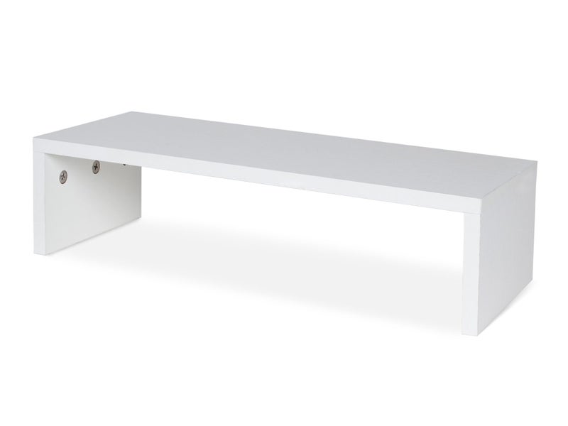 Computer Monitor Stand Carousel 2
