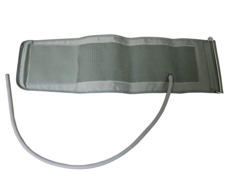 Oximeter and Blood Pressure Monitor (Auckland Clearance) Carousel 2