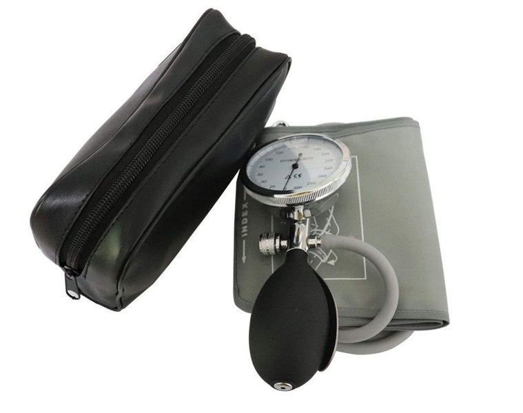 Blood Pressure Monitor NZ Local Buy Now Carousel 2