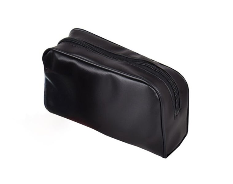 Oximeter and Blood Pressure Monitor (Auckland Clearance) Carousel 12