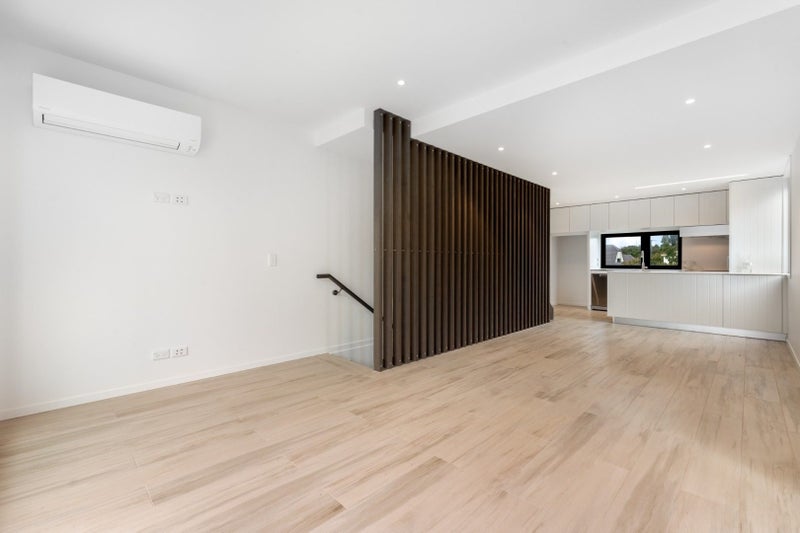 7 Arcadia Road, Epsom, Auckland City, Auckland