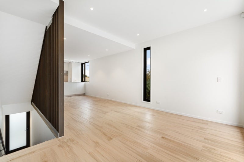 7 Arcadia Road, Epsom, Auckland City, Auckland