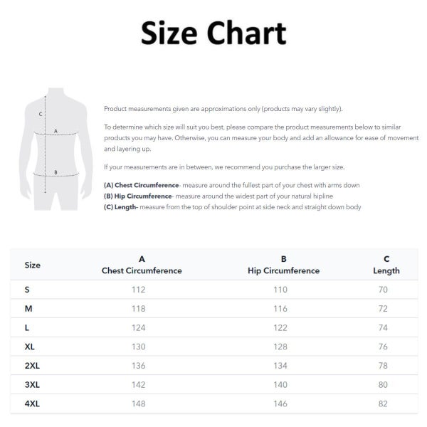 Burke & Wills Mens Brown Stockman Vest Carousel 6