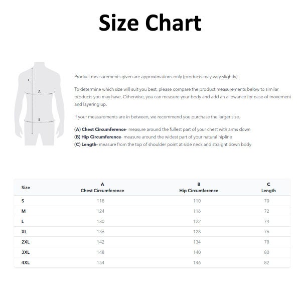 Burke & Wills Mens Ink Kings Jacket Carousel 8