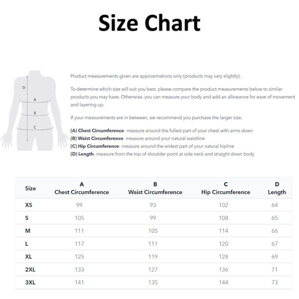 Burke & Wills Womens Ink Sturt Jacket Carousel 6