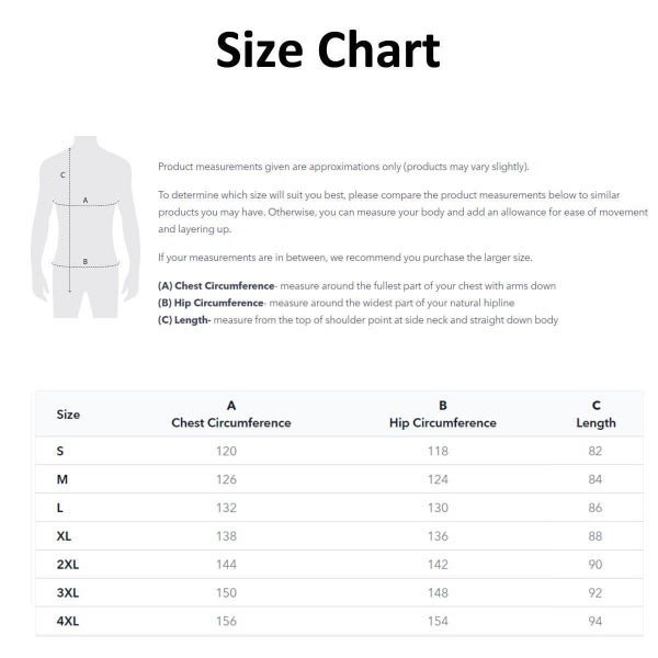 Burke & Wills Mens Grey Cooper Jacket Carousel 8