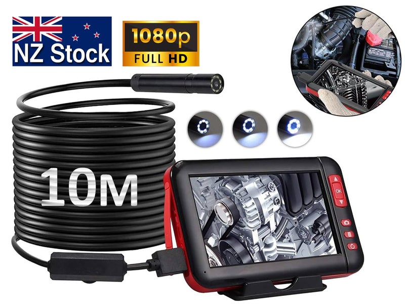 PTN New Endoscope Camera Sale Sale Carousel 1