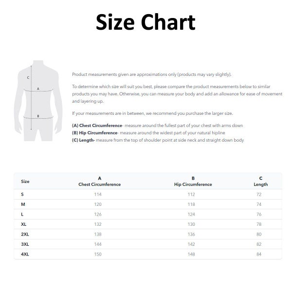 Burke & Wills Mens Bronze Derwent Vest Carousel 8