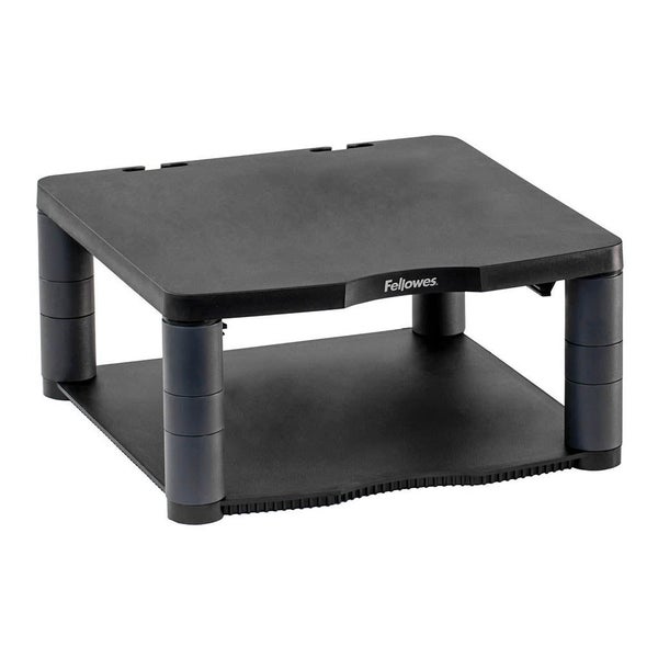 Fellowes Premium Monitor Riser Carousel 2