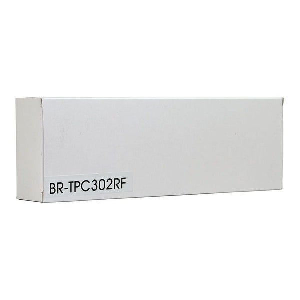 Icon Compatible Brother PC302RF Fax Roll, Pack of 2 Carousel 1