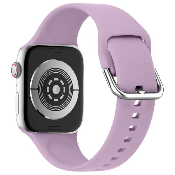 NEW New Apple Watch Strap 42/44/45/49mm Afterpay Carousel 1