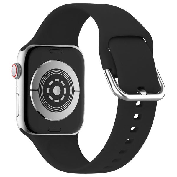 Apple Watch Band 38/40/41mm Sale NZ Stock Deal Carousel 1