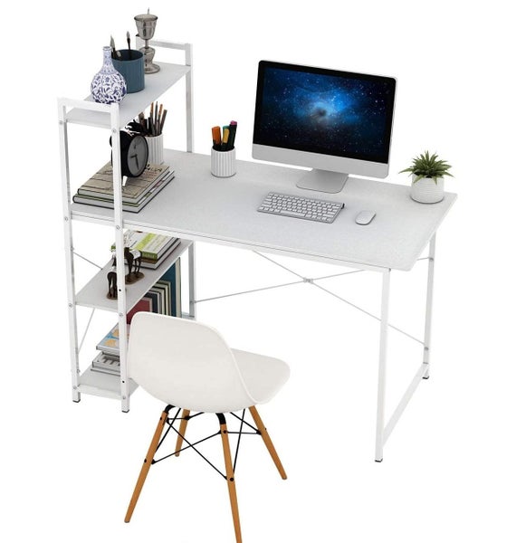 Computer Desk Table NZ Clearance Carousel 3