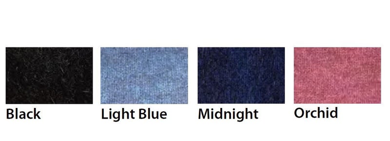 Possum Merino Plain Button Cardigan Carousel 11