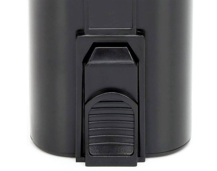 PTN New Paslode Battery 2.0Ah x2 Sale Sale Carousel 9