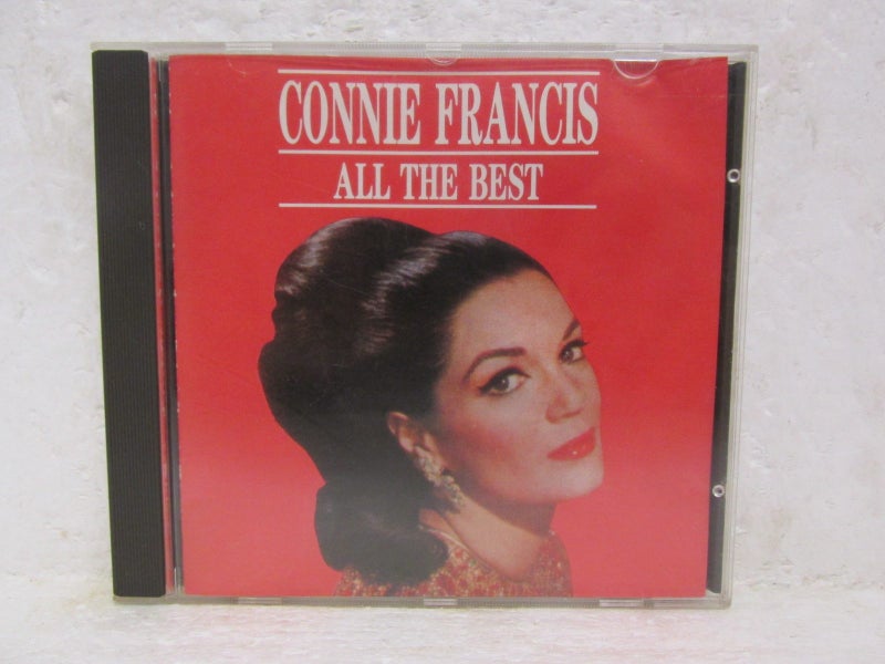 20x Bulk CD Choose one Music audio CD $6 - 25.99 Each 16052024-A Carousel 18