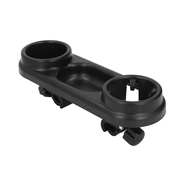 stroller tray stroller tray for kids Universal Stroller Tray with Insulated Cup Carousel 2