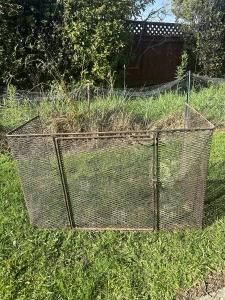 Fire Guard Carousel 1