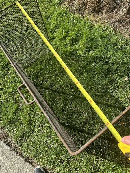 Fire Guard Carousel 3