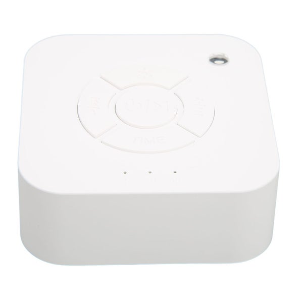 baby sound machine white noise sound machine noise machine white noise machine Carousel 2