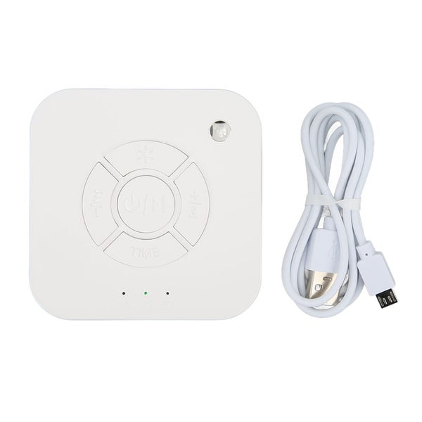 baby sound machine white noise sound machine noise machine white noise machine Carousel 8