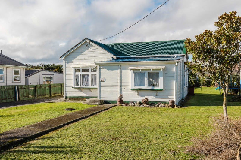 About Property Brokers Pahiatua Trade Me Property