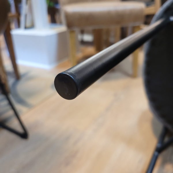 Urbano Interiors - Athens Dining Chair- Clearance! Carousel 5