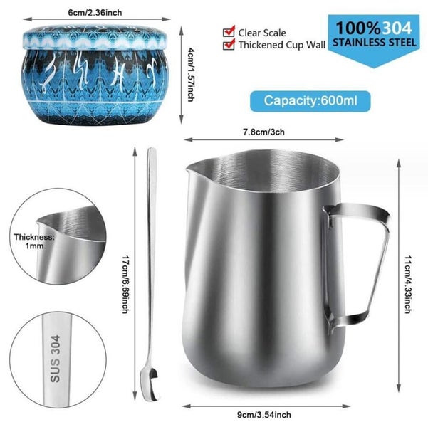 Candle Making Kit Bulk Set Carousel 2