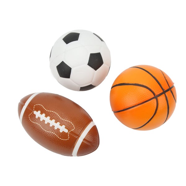 sports balls set kids sports balls sport ball toy set toddler sports ball toys Carousel 8