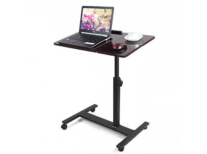PTN New Laptop Table Desk Sale Sale Carousel 3