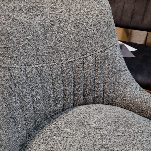 Urbano Interiors - Boden Dining Chair- Clearance! Carousel 2