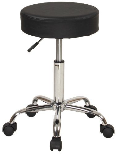 Bar stools Salon Beauty Massage Facial Tattoo Carousel 1