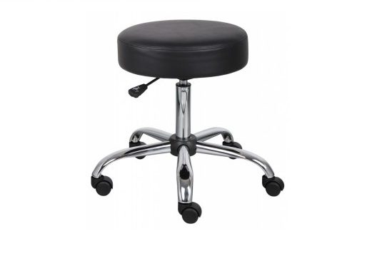 Bar stools Salon Beauty Massage Facial Tattoo Carousel 2