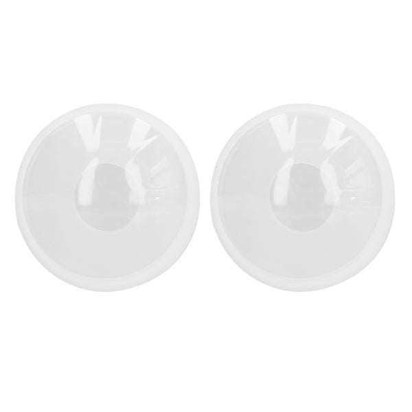 breast milk saver breast milk catcher silicone nursing cups 2 Pcs Breast Milk Carousel 8