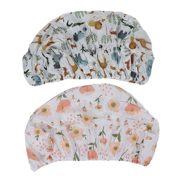 infant diaper changing covers infant diaper changing sheets diaper changing Carousel 8