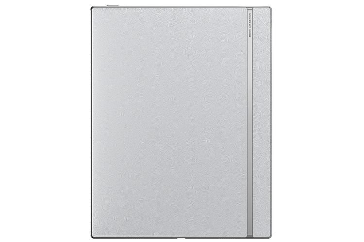 ONYX BOOX Go 10.3 eReader Tablet Carousel 4