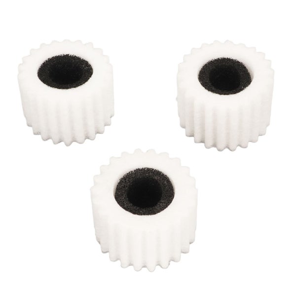 aquarium biochemical sponge aquarium air pump bio sponge aquarium bio sponge Carousel 1