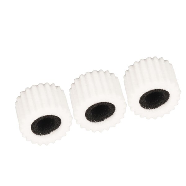 aquarium biochemical sponge aquarium air pump bio sponge aquarium bio sponge Carousel 2
