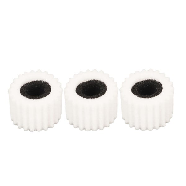 aquarium biochemical sponge aquarium air pump bio sponge aquarium bio sponge Carousel 8