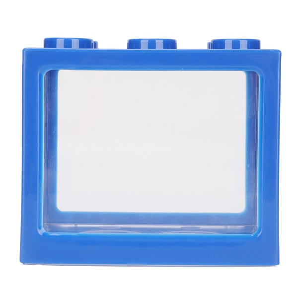 fish tanks for beta fish mini fish aquarium fish aquarium Building Block Fish Carousel 1