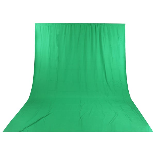green screen key backdrop green screen photo studio backdrop 3x6m Photography Carousel 1