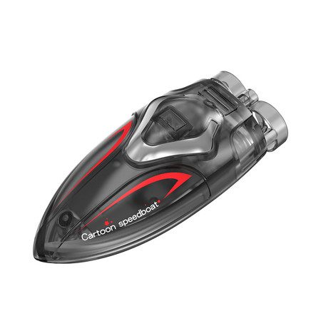 Remote Control Boat for Kids Carousel 8
