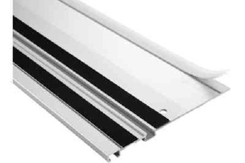 Genuine Festool 495207 Splinter guard FS-SP 1400/T Carousel 1