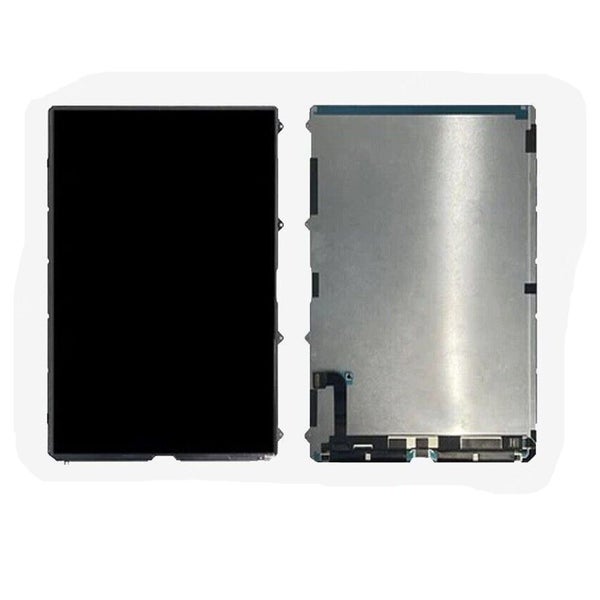 iPad 10th Gen 10.9 A2757 A2696 Screen Inner Part Replacement Display Carousel 1
