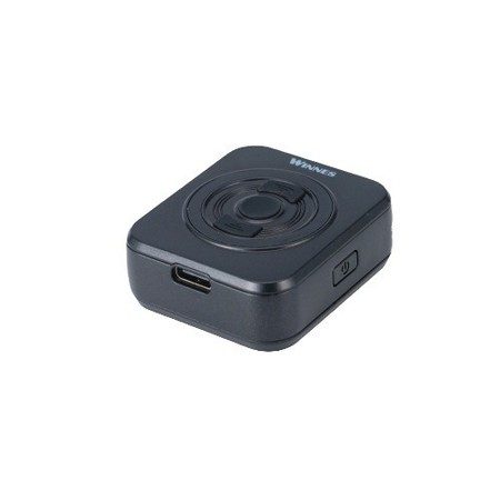 Anti-Loss Locator 4G Tks1 GPS Tracker Car Tracker Carousel 1