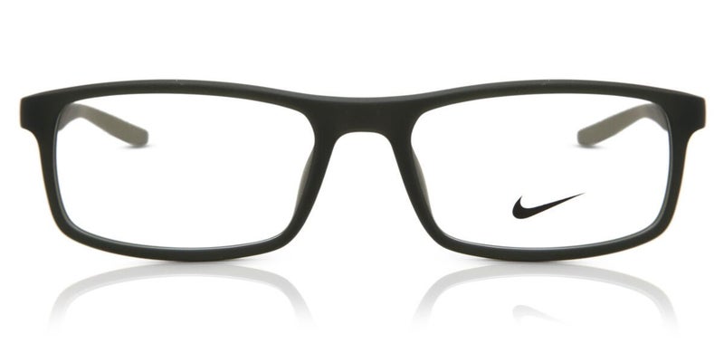 Nike 7119 307 53 New Unisex Eyeglasses Carousel 1