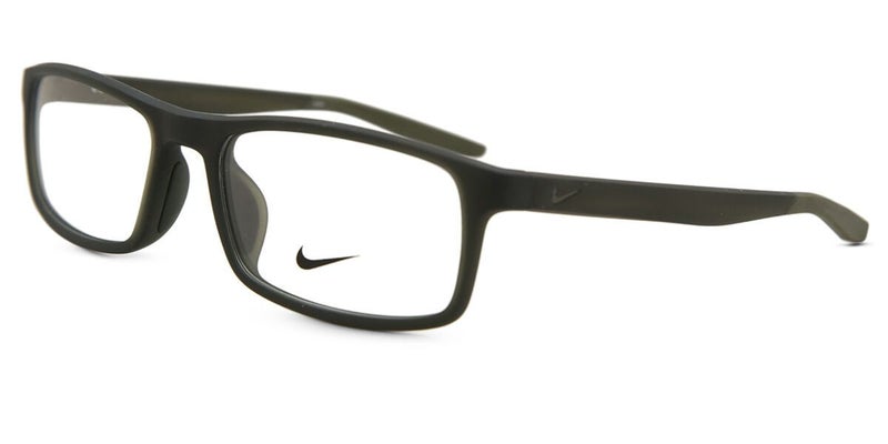 Nike 7119 307 53 New Unisex Eyeglasses Carousel 2
